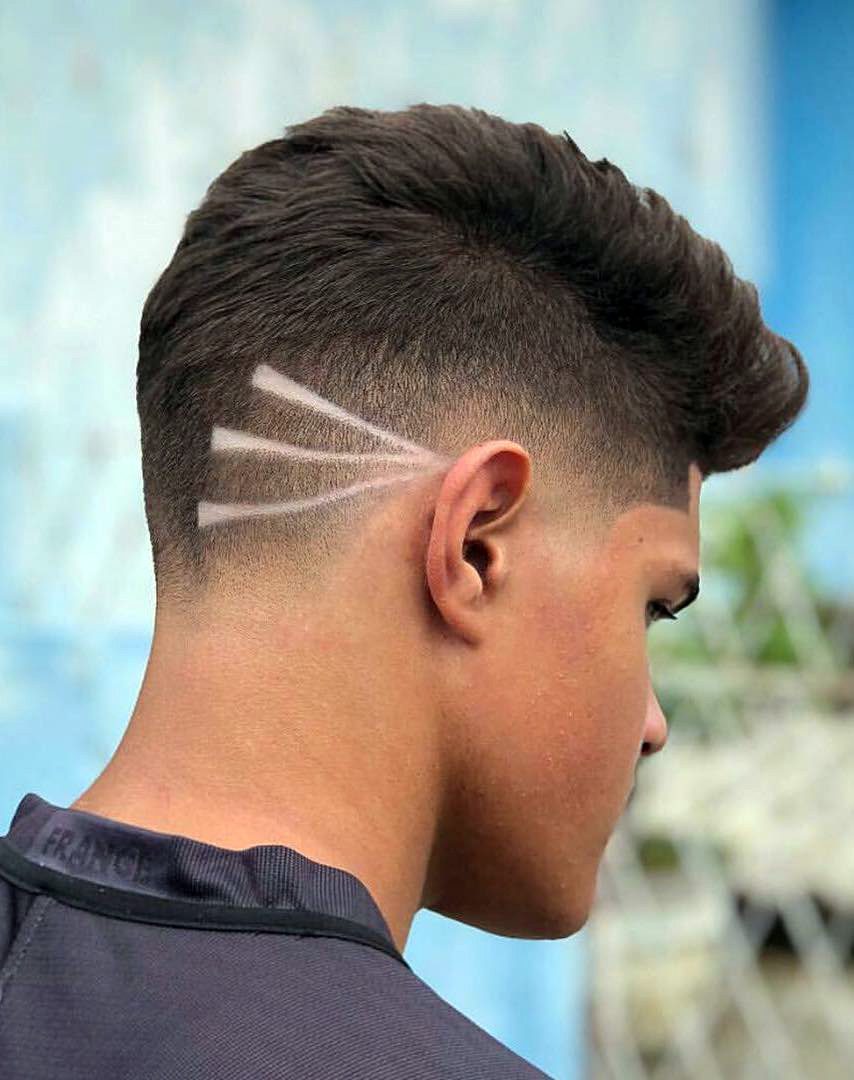 Artistic Hair Tattoo Design APK Download 2023  Free  9Apps