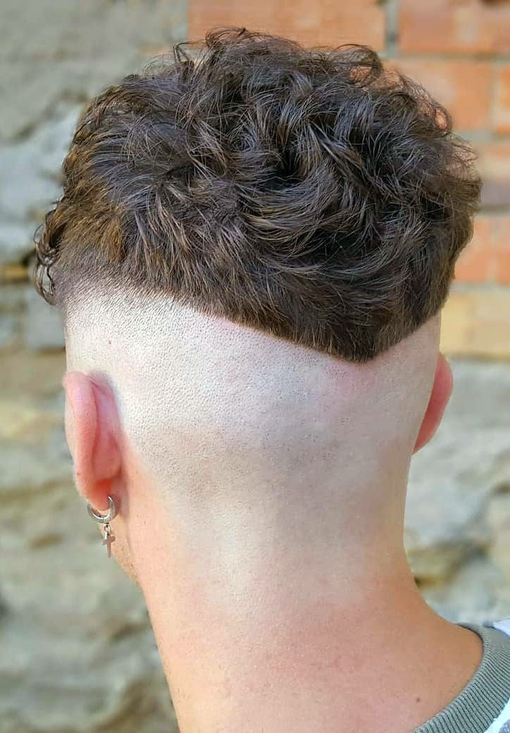 50 Cool Haircuts For Guys Best Styles For 2023