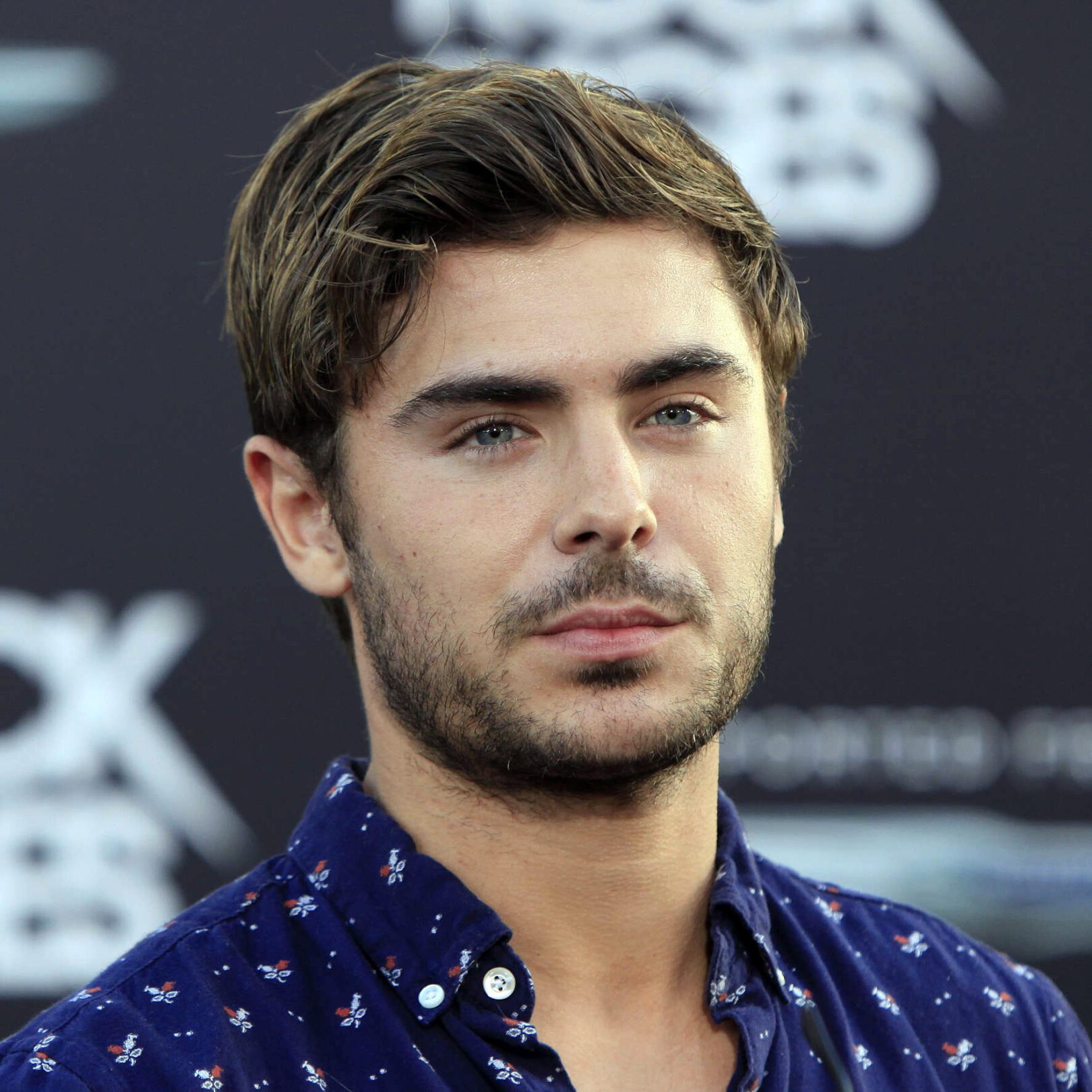 Men S Haircut For Thick Hair POPULAR MEN S HAIRCUTS