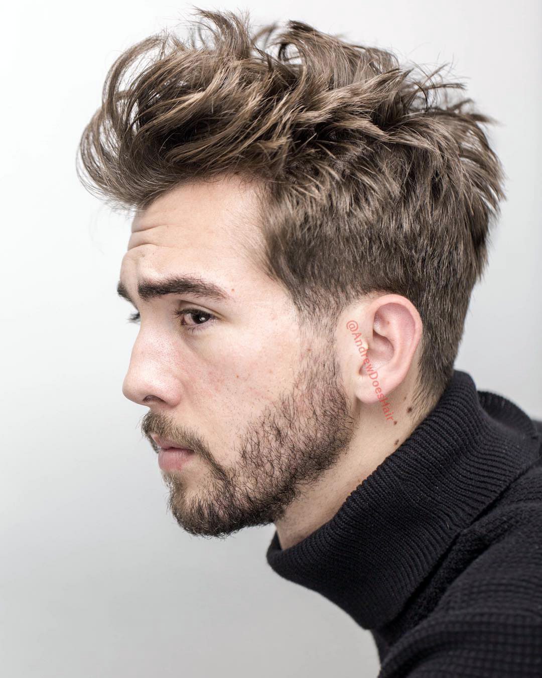 Best 50 Blonde Hairstyles For Men To Try In 2021 Best 50 Blonde Hairstyles For Men To Try In 2021
