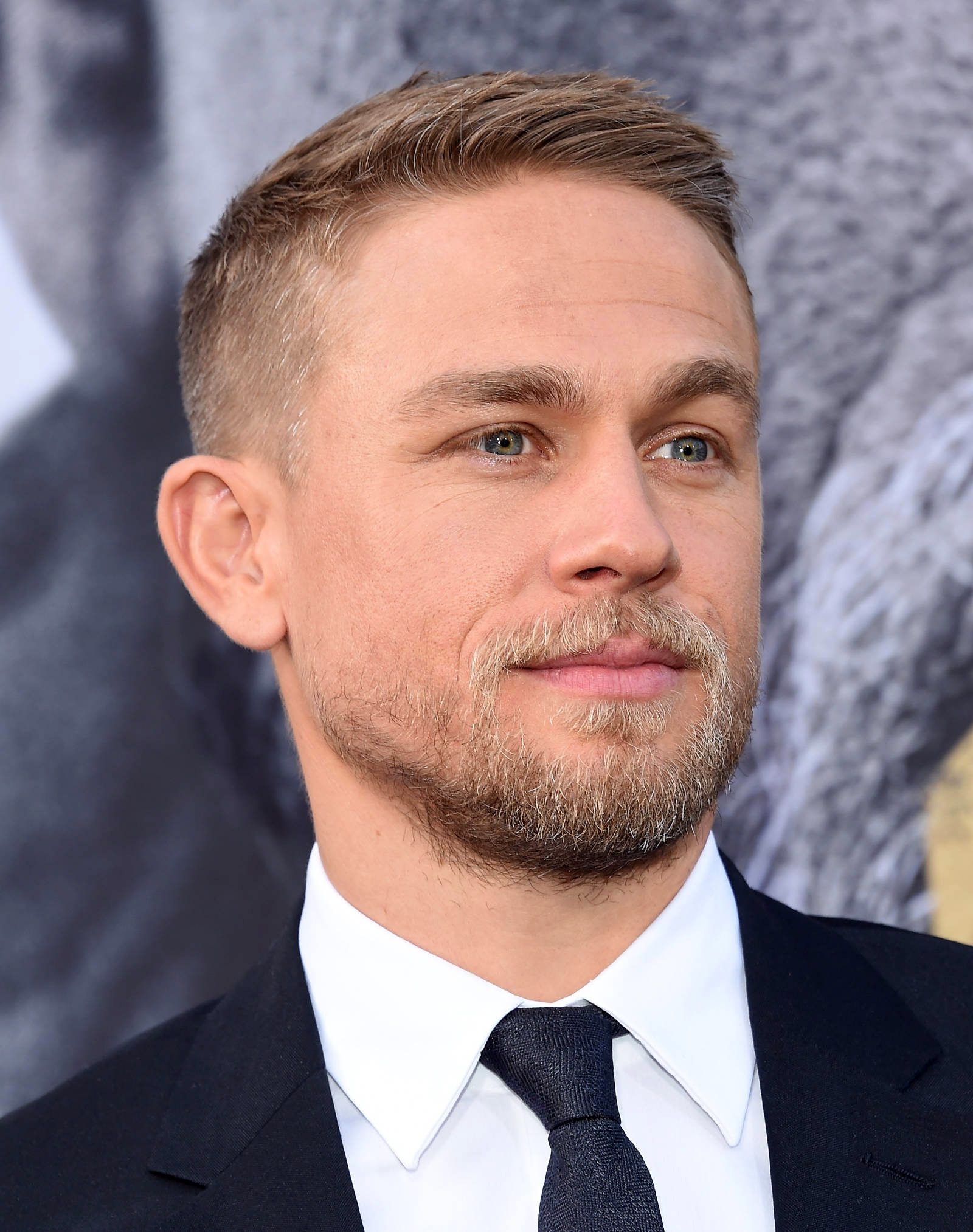 Best 50 Blonde Hairstyles For Men To Try In 21