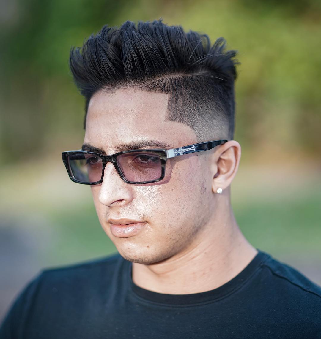 haircuts-for-men-with-glasses-patty_cuts