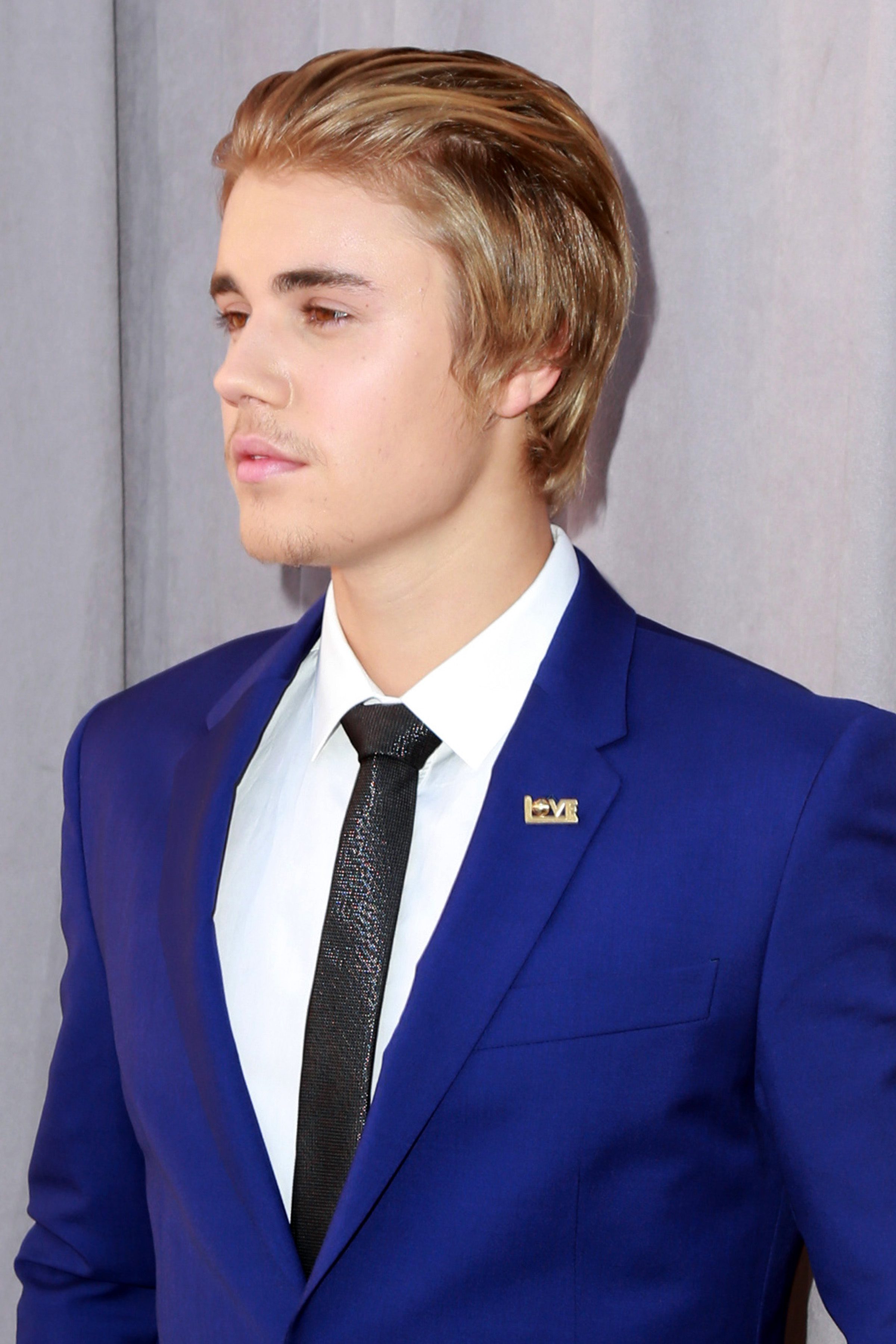 Justin bieber hairstyle HD wallpapers  Pxfuel