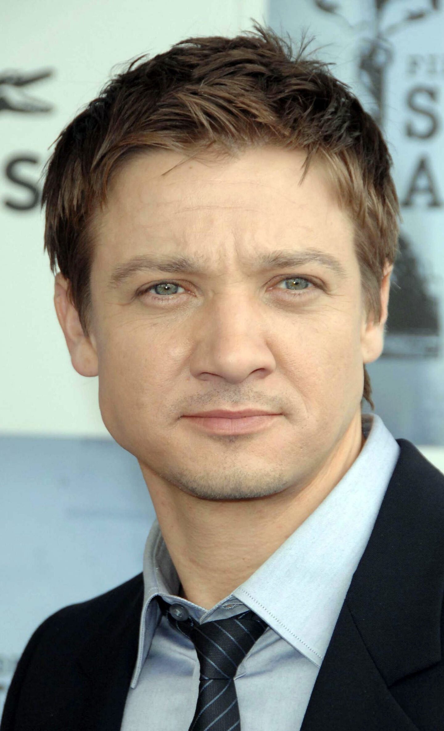 50 Haircuts For Guys With Round Faces Haircut Inspiration 50 Haircuts For Guys With Round Faces Haircut Inspiration