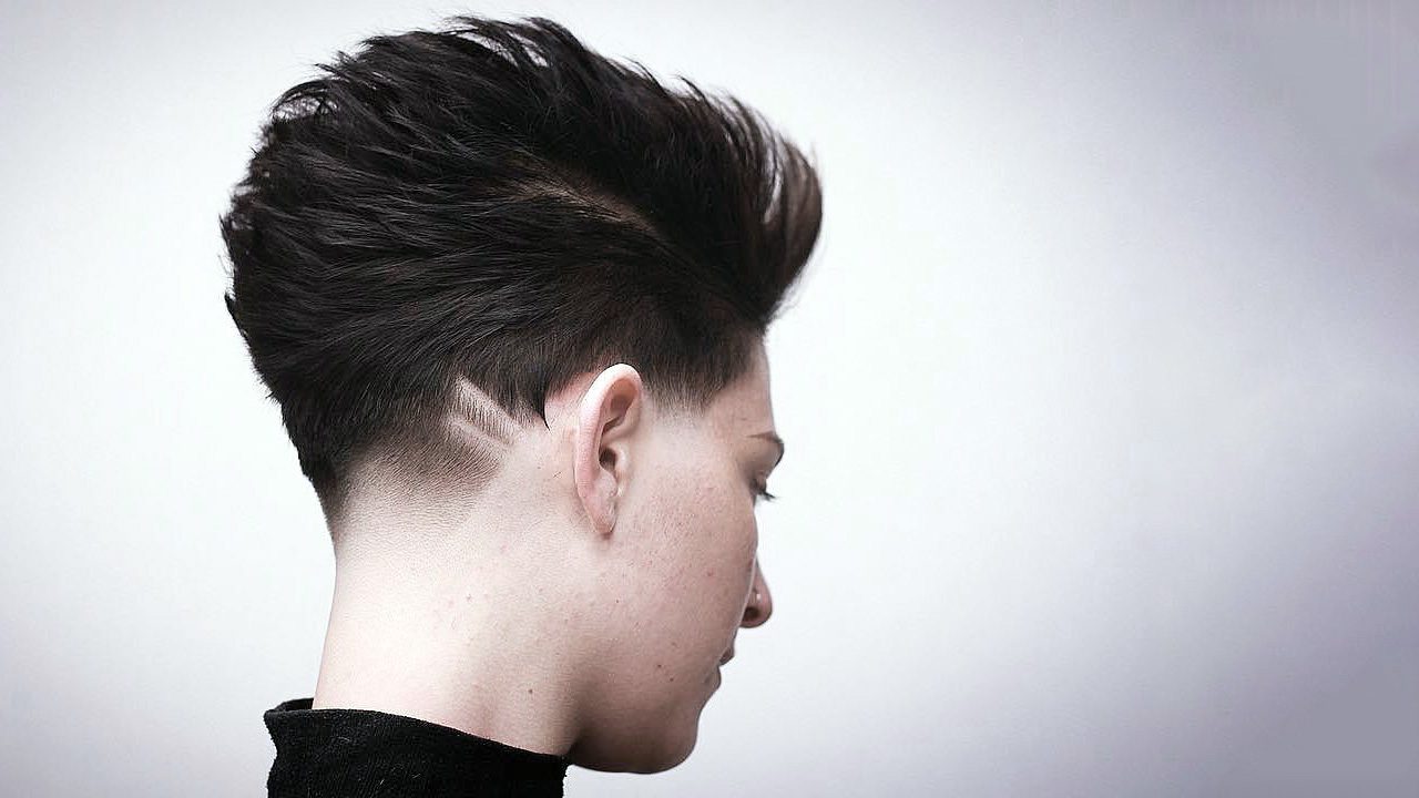 10 Popular Men's Hairstyles to Consider for Your Next Haircut - VaniZine |  Vaniday Magazine